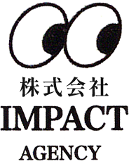 株式会社IMPACT AGENCY