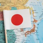 輸出入