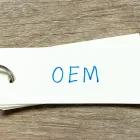 OEM